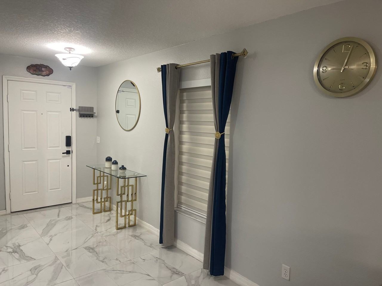 180 Walnut Crest Run - Photo 2 of 7