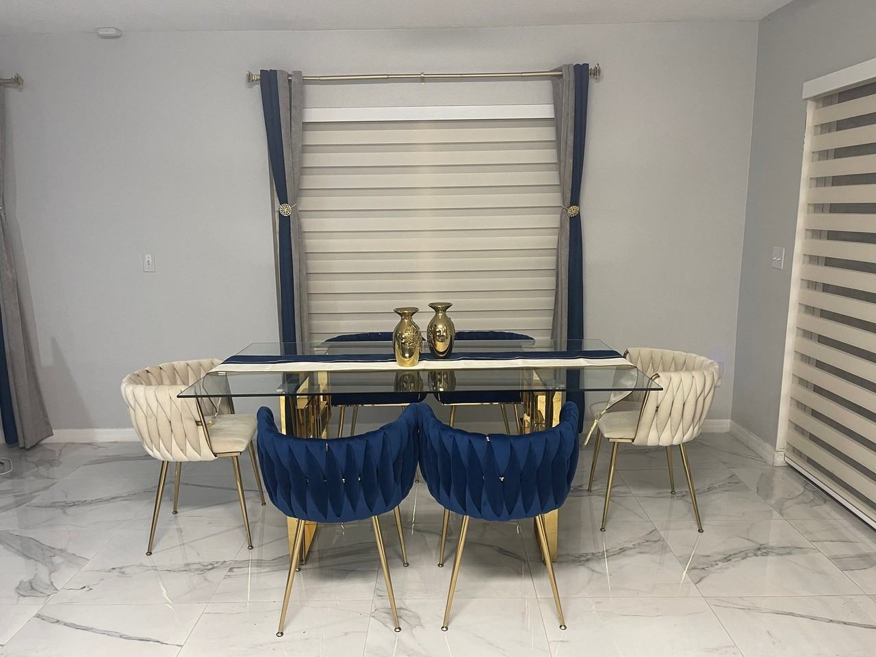 180 Walnut Crest Run - Photo 3 of 7