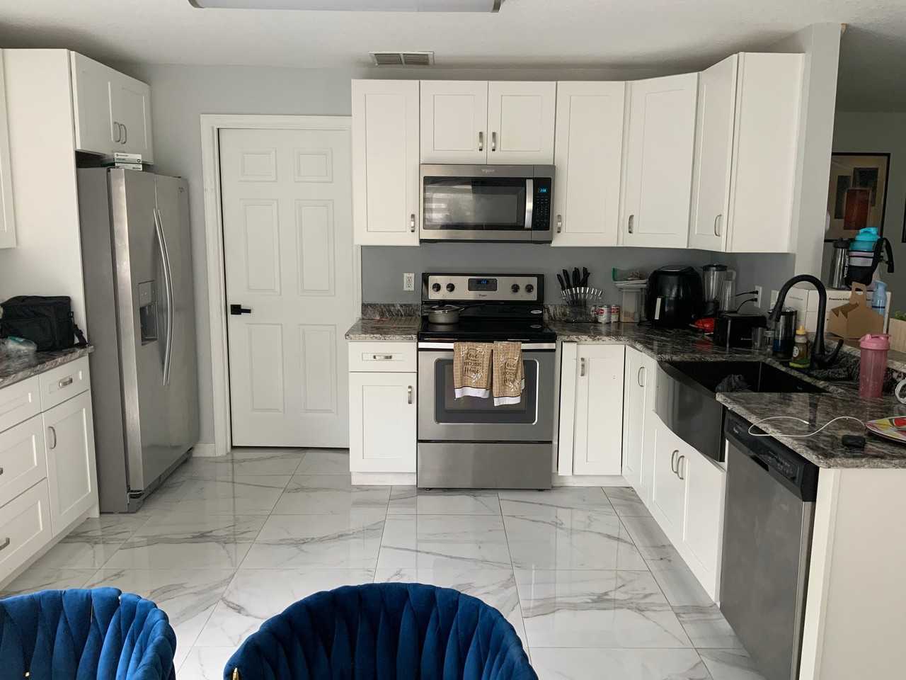 180 Walnut Crest Run - Photo 4 of 7