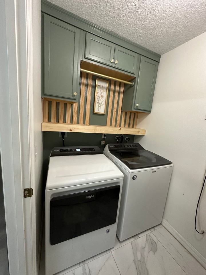 180 Walnut Crest Run - Photo 5 of 7