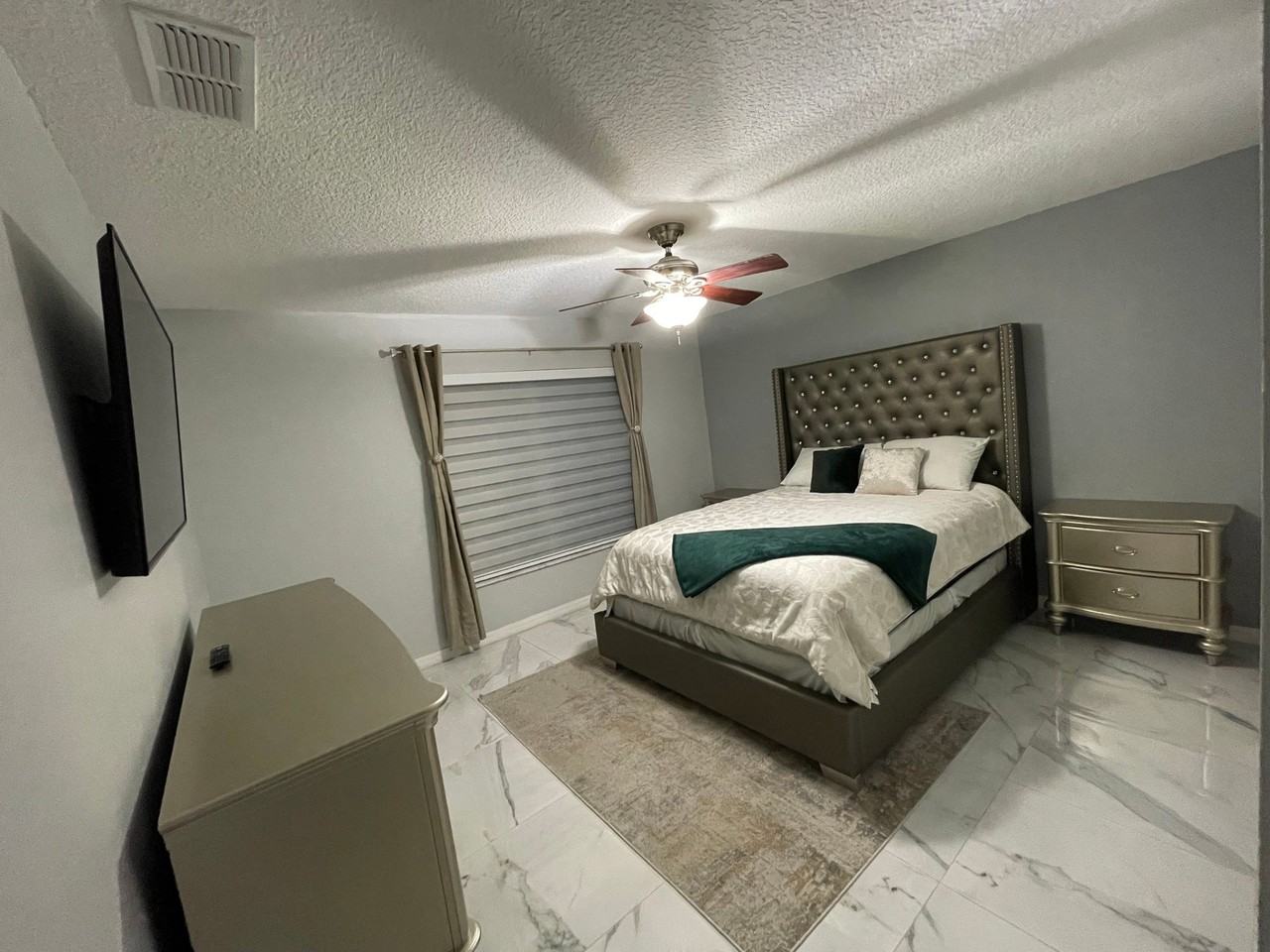 180 Walnut Crest Run - Photo 6 of 7