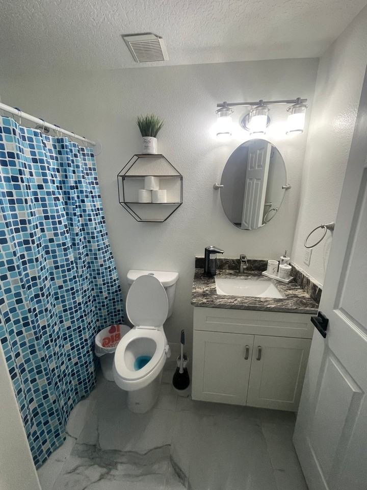 180 Walnut Crest Run - Photo 7 of 7