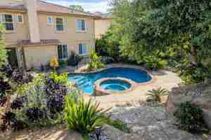 featured image of 333 Foothill Dr