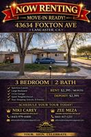 featured image of 43634 Foxton Ave