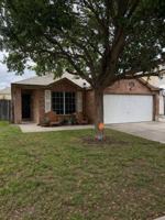 featured image of 5214 Feria Dr