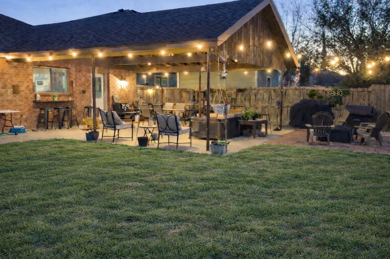 5214 Feria Dr - Photo 2 of 2