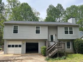 5180 Sugar Crest Dr - Photo 1 of 1