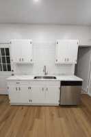 featured image of 27 Oak St