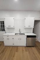 27 Oak St - Photo 1 of 1