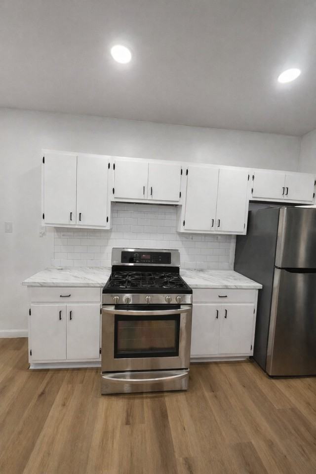 27 Oak St - Photo 2 of 10