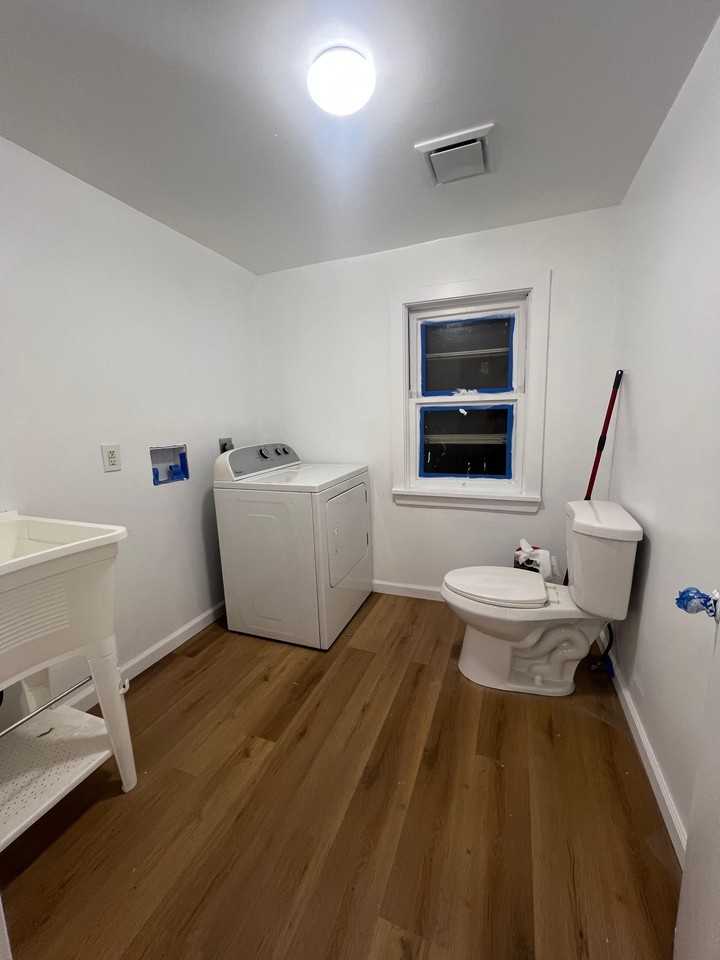 27 Oak St - Photo 6 of 10