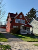 featured image of 2048 Rossmoor Rd