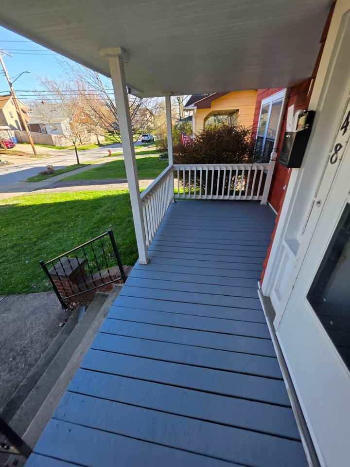 2048 Rossmoor Rd - Photo 2 of 19