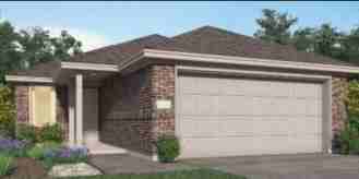 18506 Cepagatti Dr - Photo 1 of 1