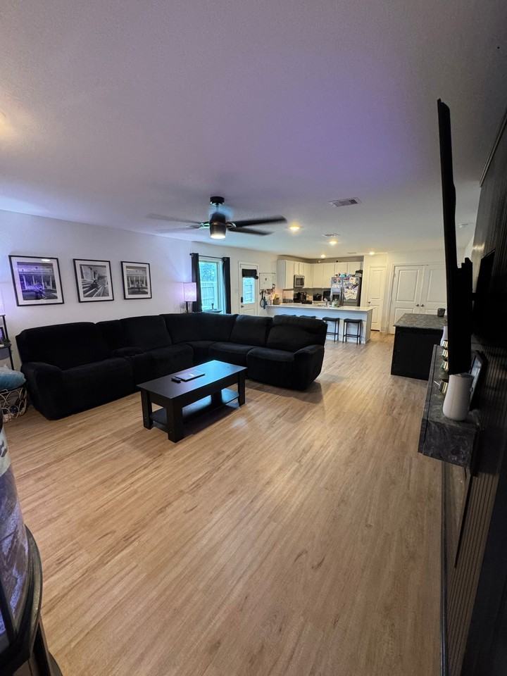 18506 Cepagatti Dr - Photo 3 of 20