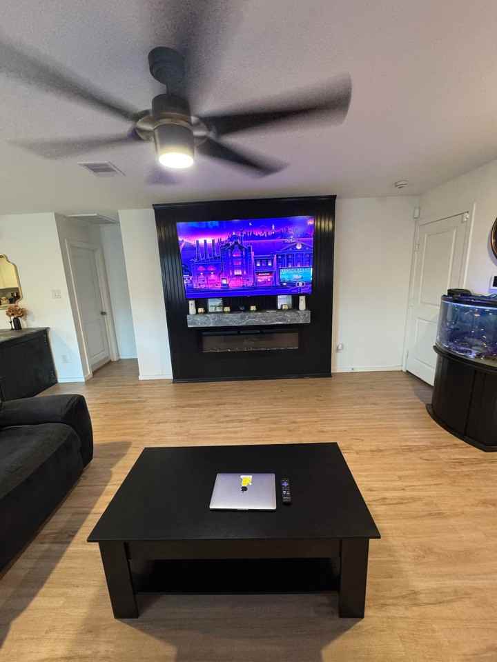 18506 Cepagatti Dr - Photo 4 of 20