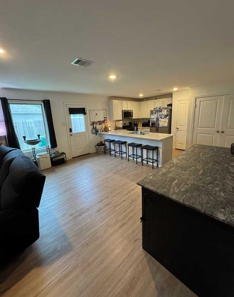 18506 Cepagatti Dr - Photo 5 of 20