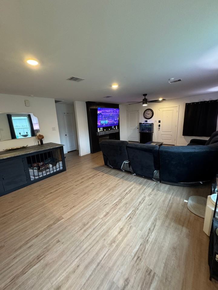 18506 Cepagatti Dr - Photo 6 of 20