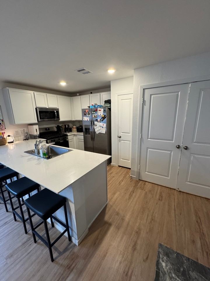 18506 Cepagatti Dr - Photo 7 of 20