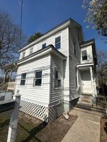 223 S 3rd St - Photo 1 of 1