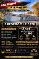 featured image of 1414 W Avenue H13