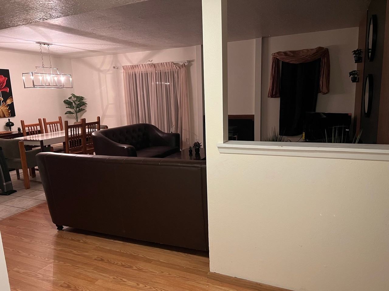 628 Marquis Ct Ne - Photo 3 of 11