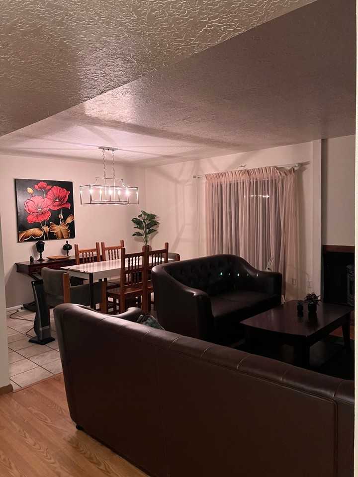 628 Marquis Ct Ne - Photo 4 of 11