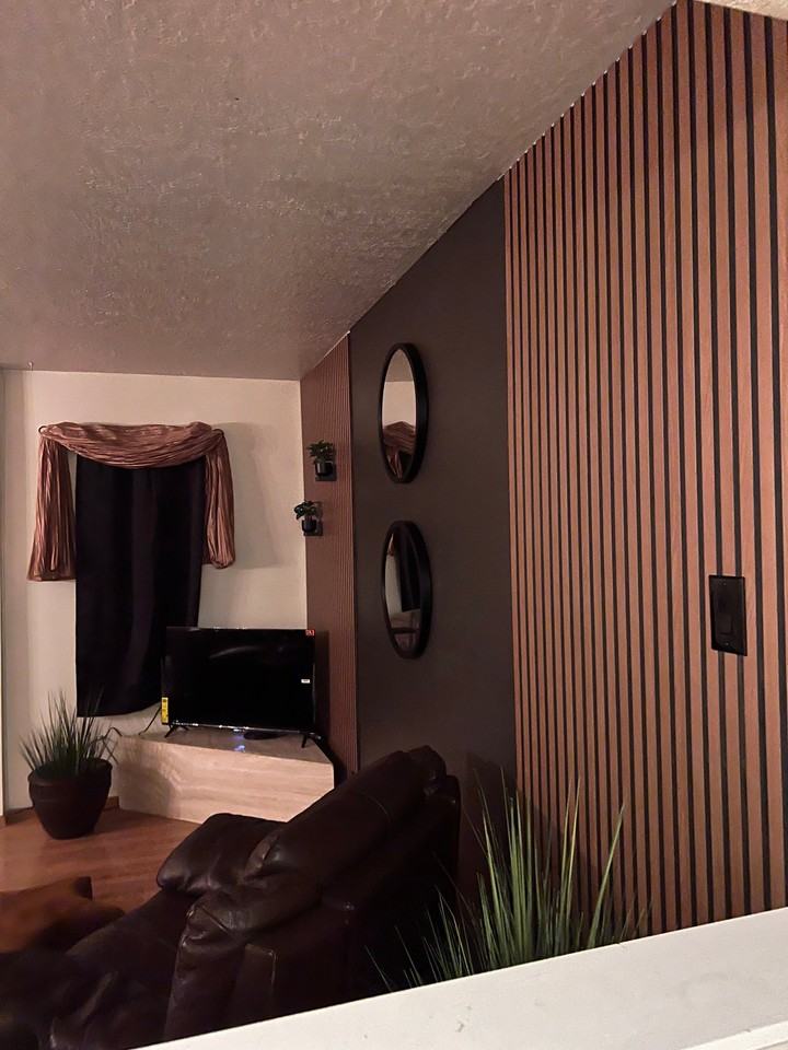 628 Marquis Ct Ne - Photo 5 of 11