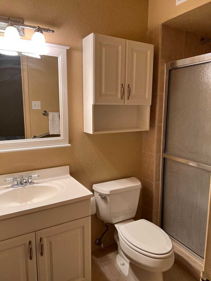 628 Marquis Ct Ne - Photo 6 of 11