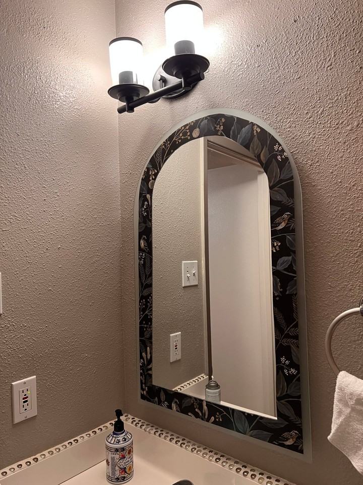 628 Marquis Ct Ne - Photo 7 of 11