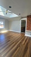 featured image of 83 Gibbs St #3