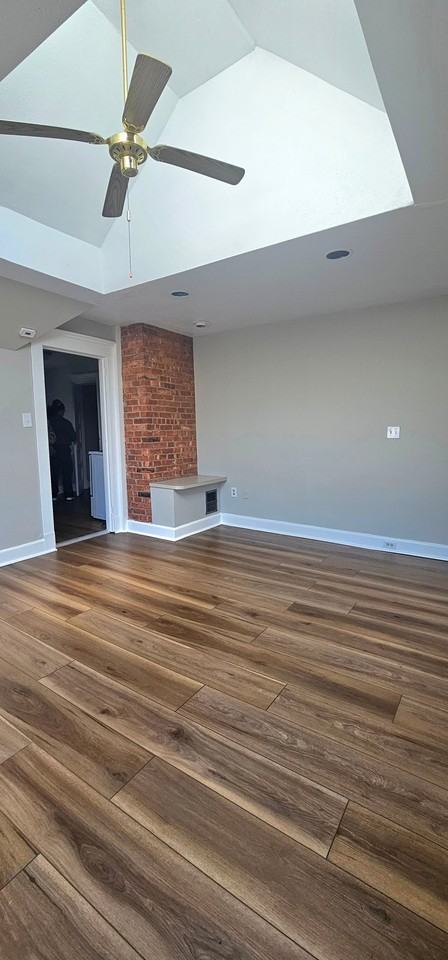 83 Gibbs St #3 - Photo 2 of 14