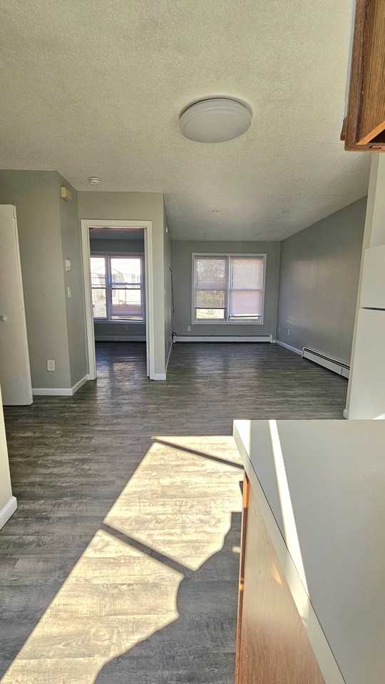 43 Hillside Ave #3 - Photo 5 of 14