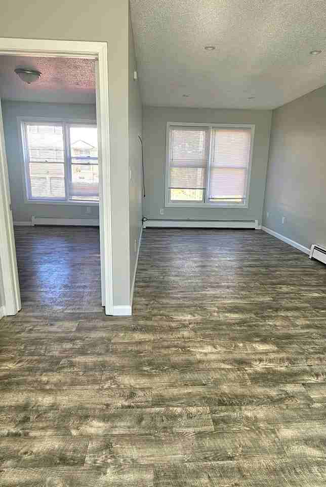 43 Hillside Ave #3 - Photo 6 of 14