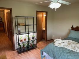 featured image of 1717 W 23rd Ave