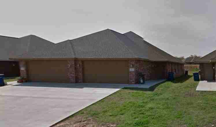 1717 W 23rd Ave - Photo 2 of 18