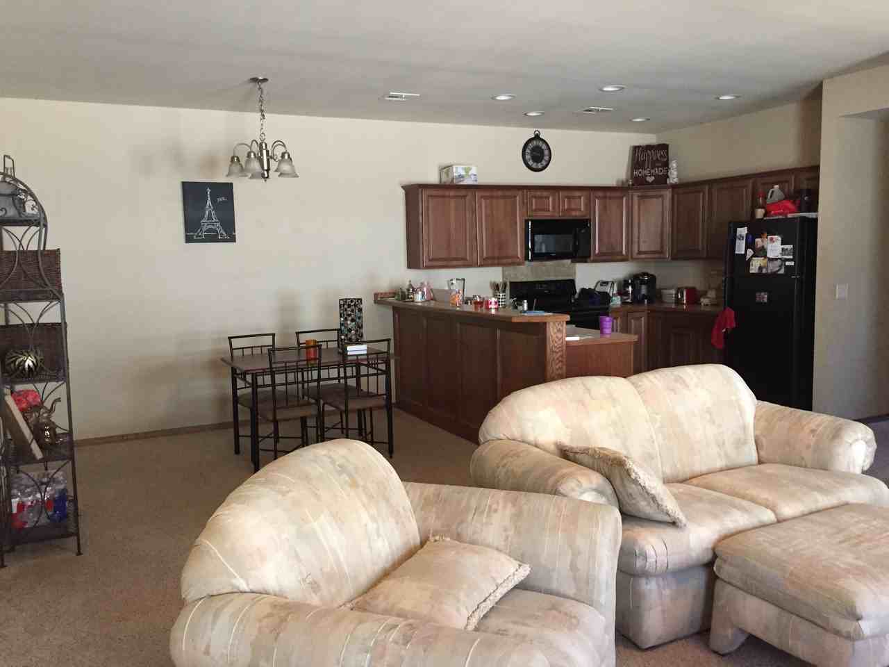 1717 W 23rd Ave - Photo 3 of 18