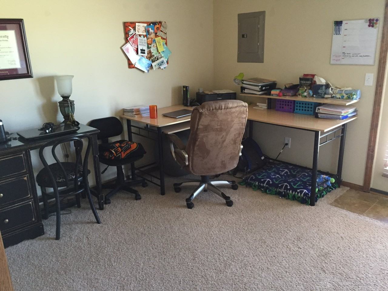 1717 W 23rd Ave - Photo 4 of 18