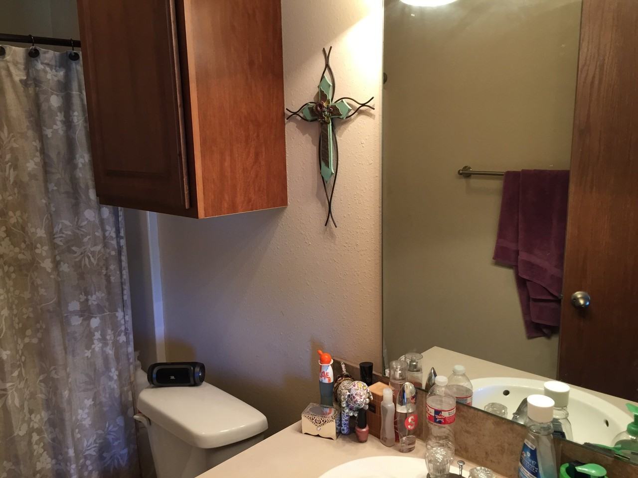 1717 W 23rd Ave - Photo 5 of 18