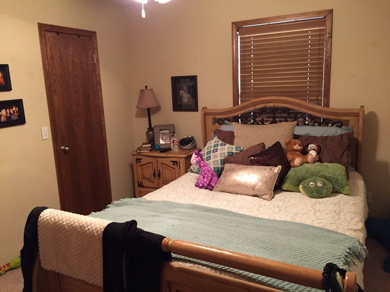 1717 W 23rd Ave - Photo 6 of 18