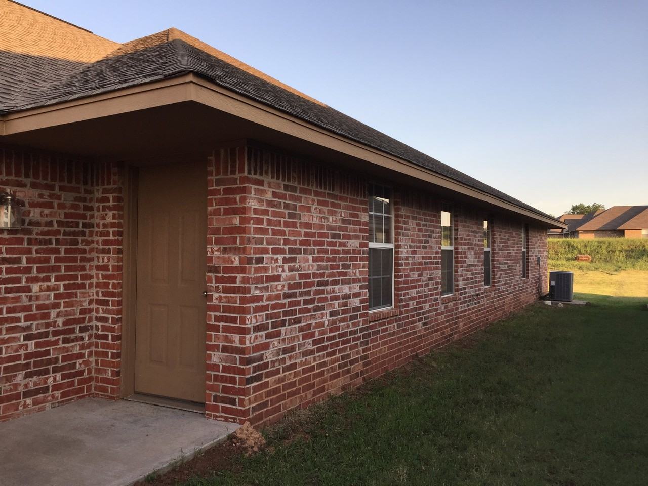 1717 W 23rd Ave - Photo 7 of 18