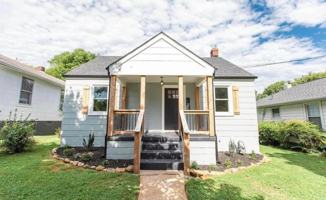 featured image of 803 Mansfield Ave