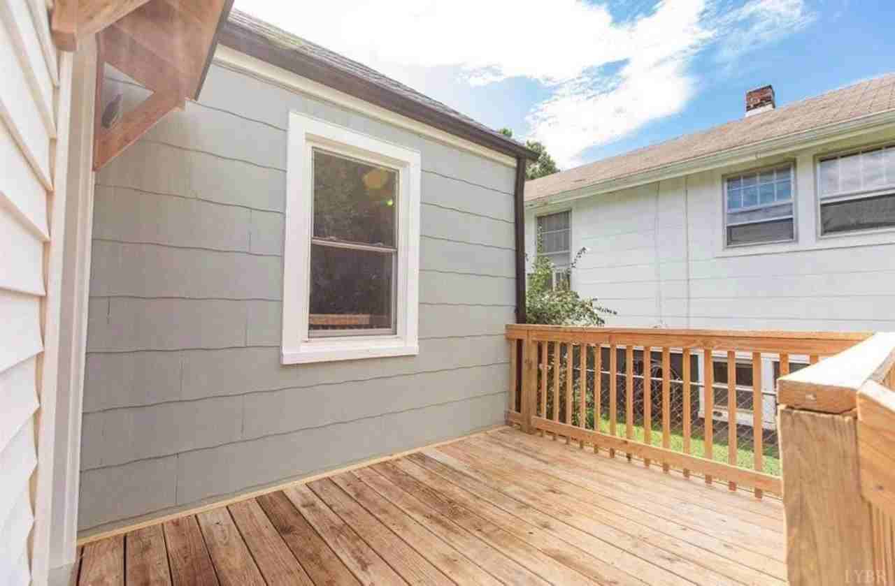 803 Mansfield Ave - Photo 2 of 7