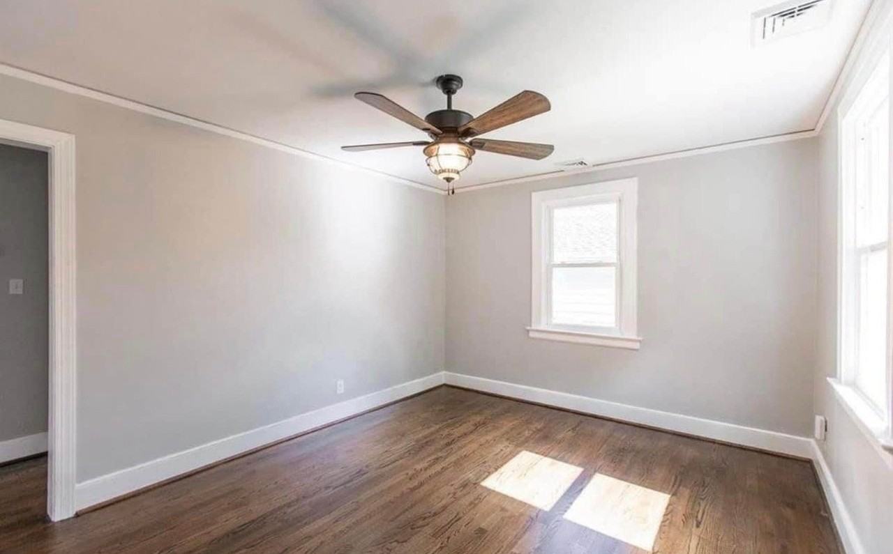 803 Mansfield Ave - Photo 3 of 7