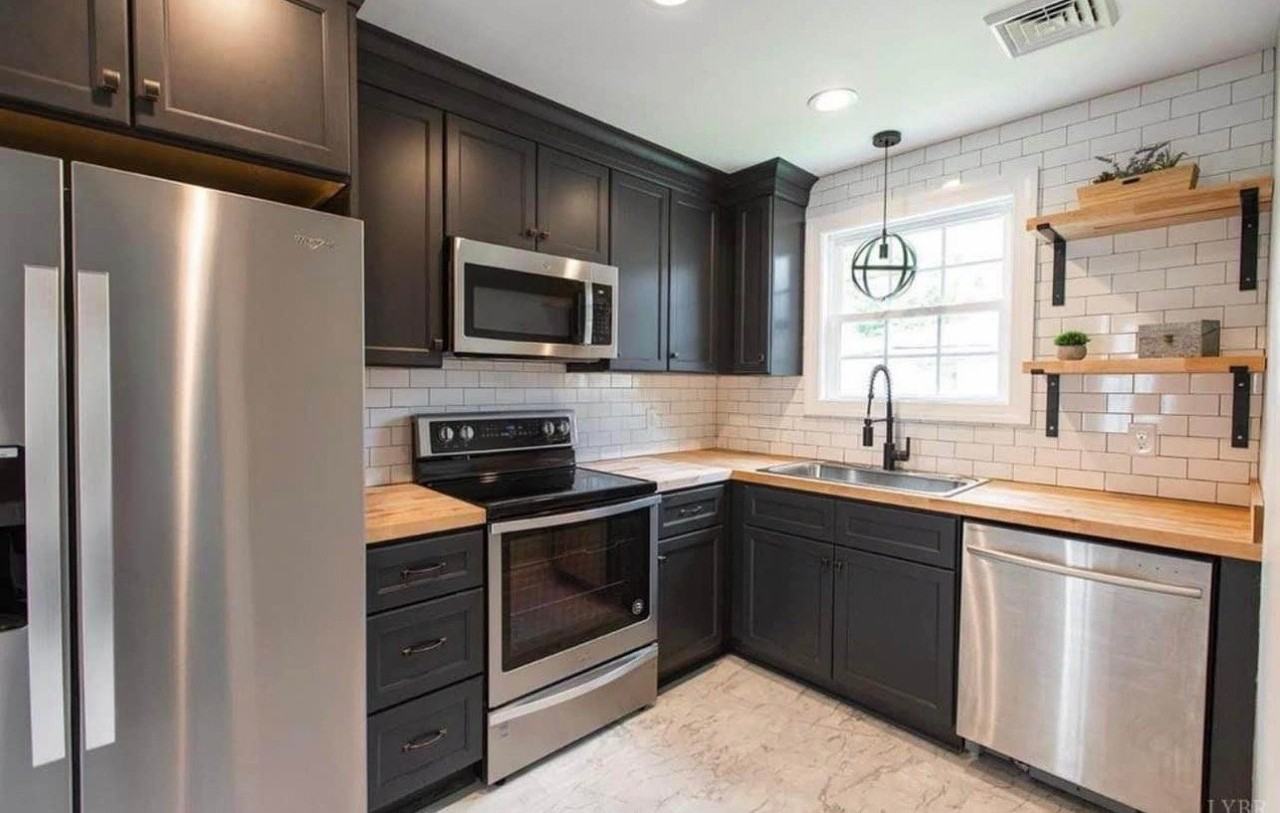 803 Mansfield Ave - Photo 4 of 7