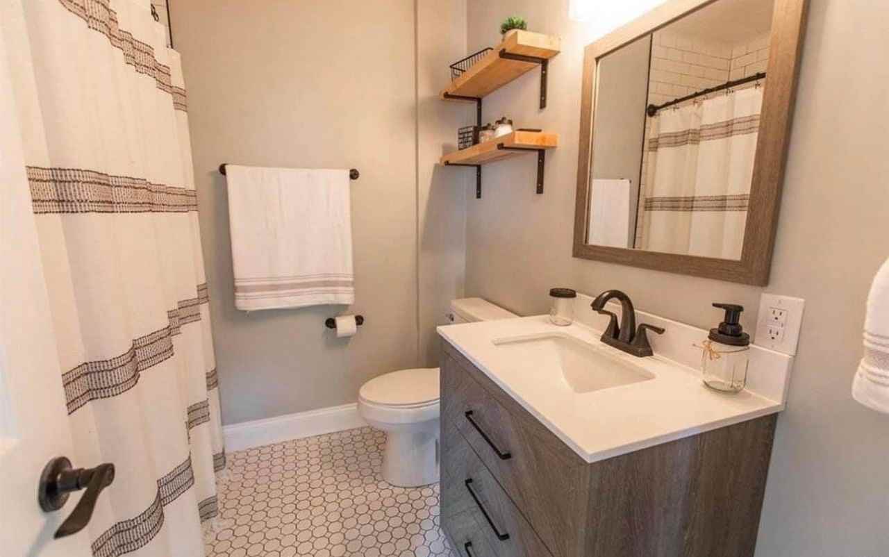 803 Mansfield Ave - Photo 5 of 7