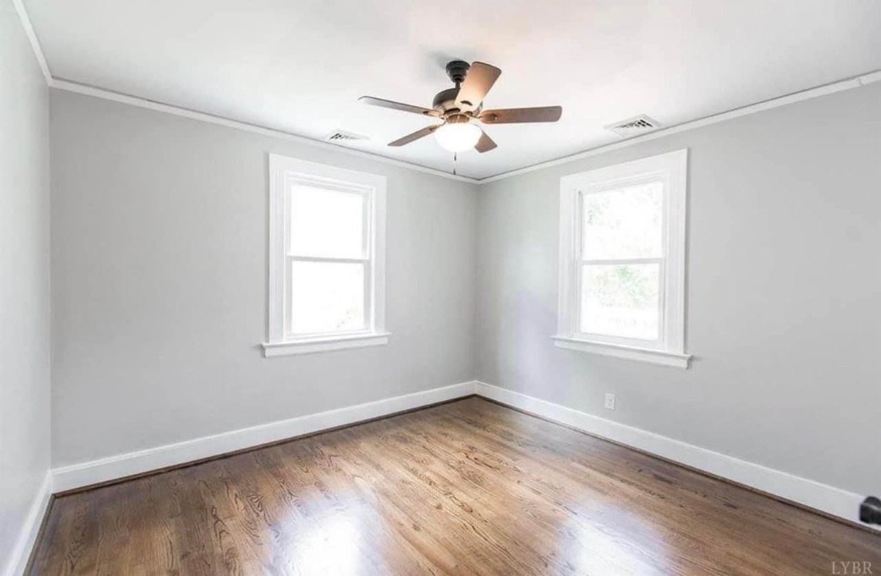 803 Mansfield Ave - Photo 6 of 7