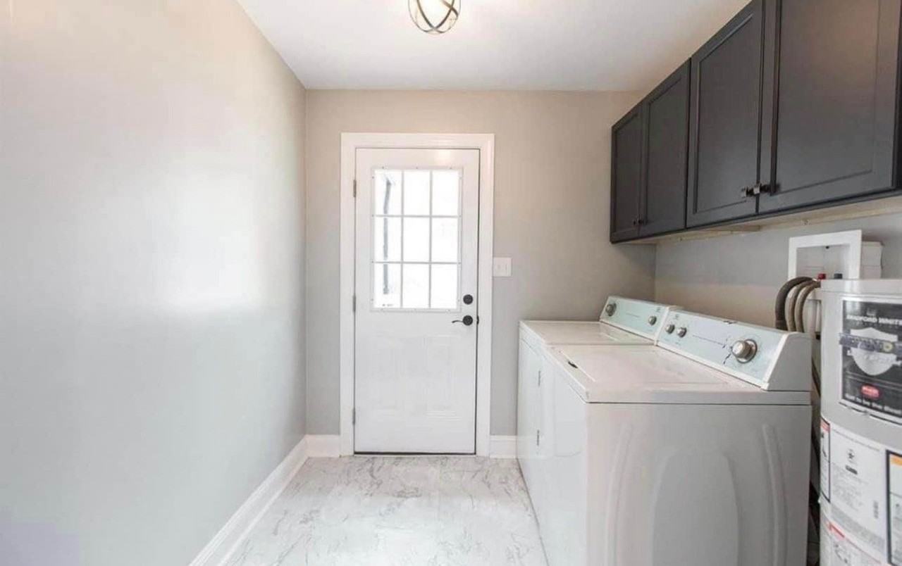 803 Mansfield Ave - Photo 7 of 7