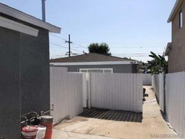 featured image of 3631 47th St