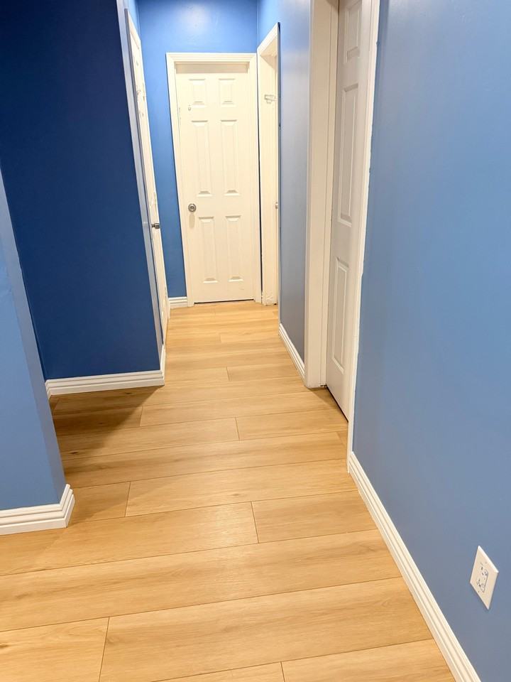 3631 47th St - Photo 3 of 12